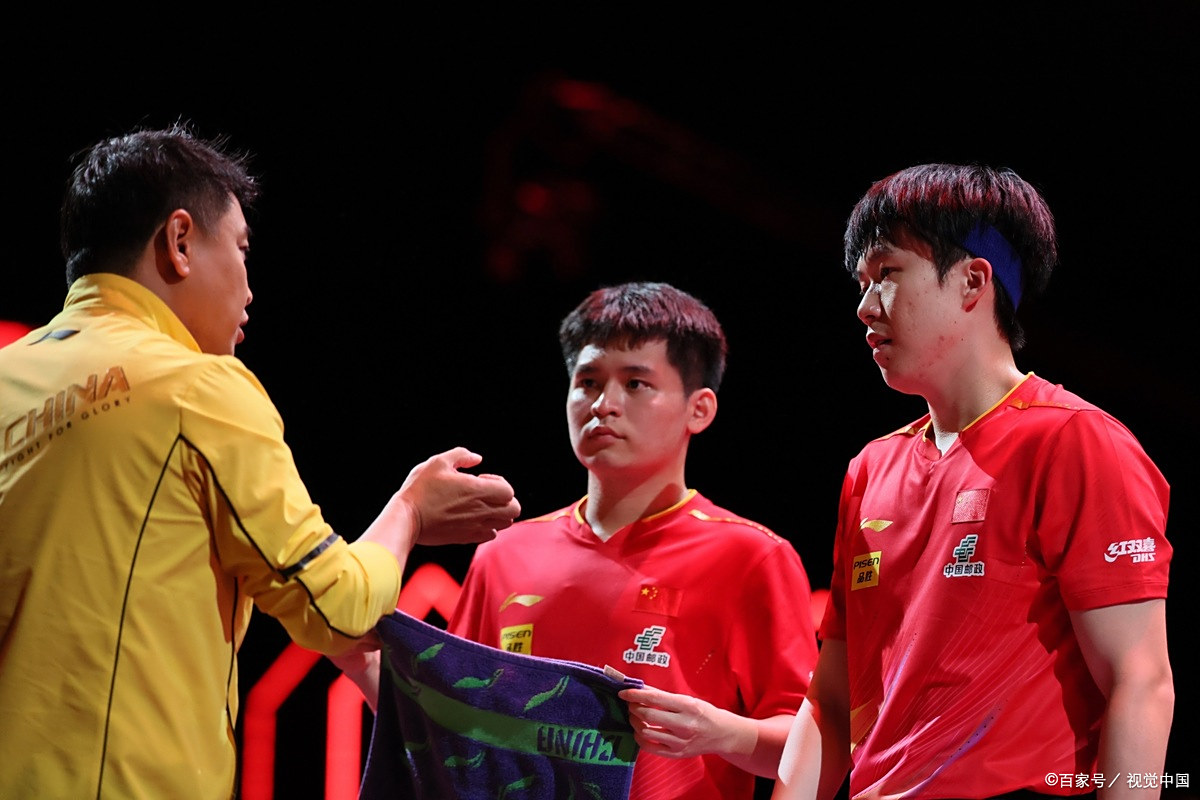 科维托娃新星出色防守表现突出，美国队前途光明！的简单介绍