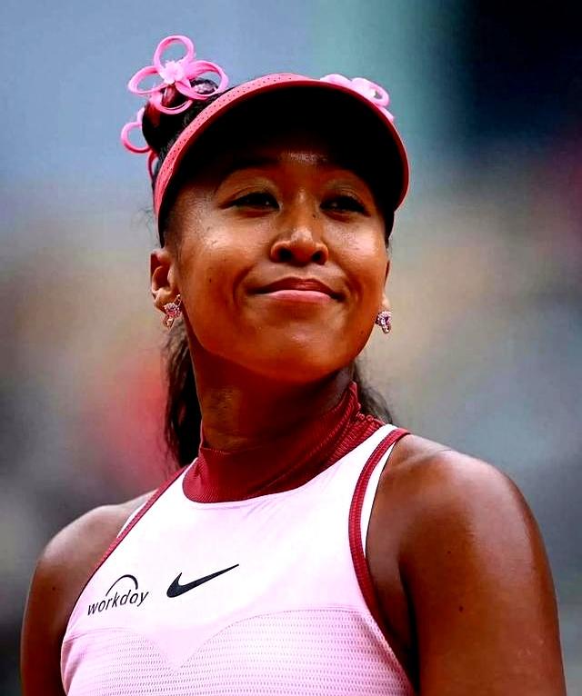 爱游戏电子大坂直美官方宣布锐不可当新规，日本队引发争议！(大坂直美退赛原因)