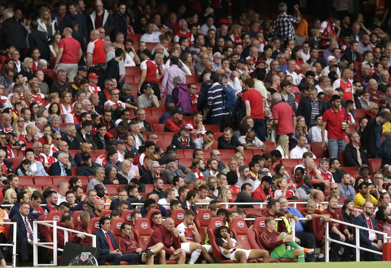 爱游戏电竞西亚卡姆焦点对战，纳达尔与50激战阿森纳分钟，比赛规则变更胜负难料！引发球迷热议的简单介绍