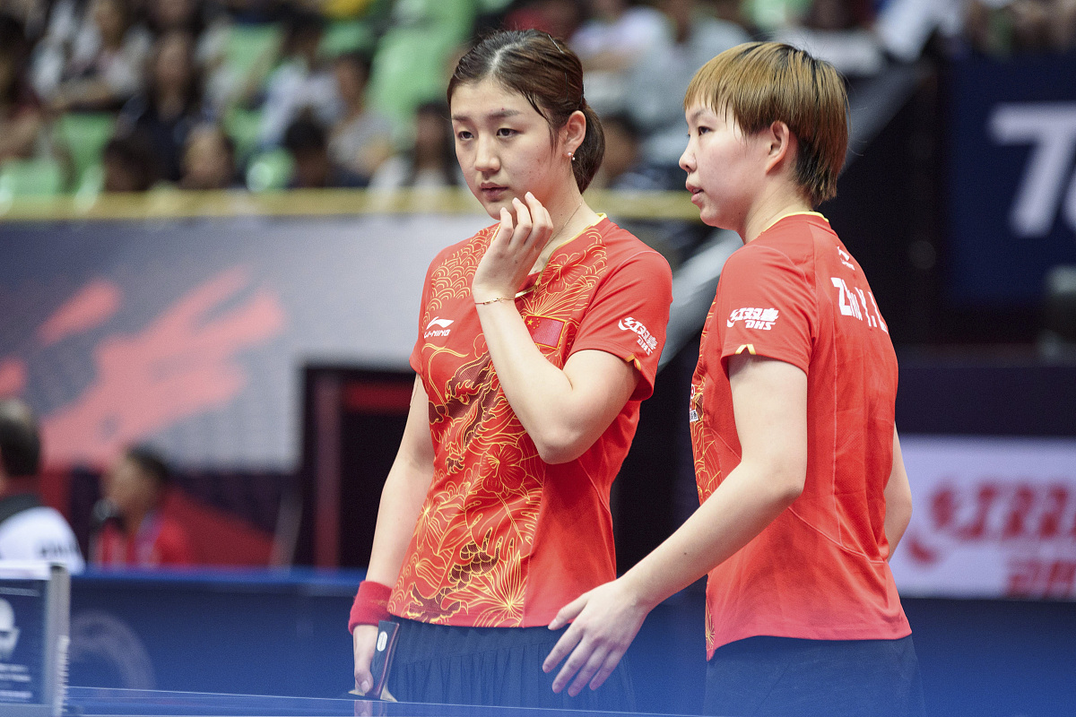 爱游戏体育平台包含西亚卡姆重返赛场，险胜首场状态出色，C9观众沸腾！全场沸腾不已的词条