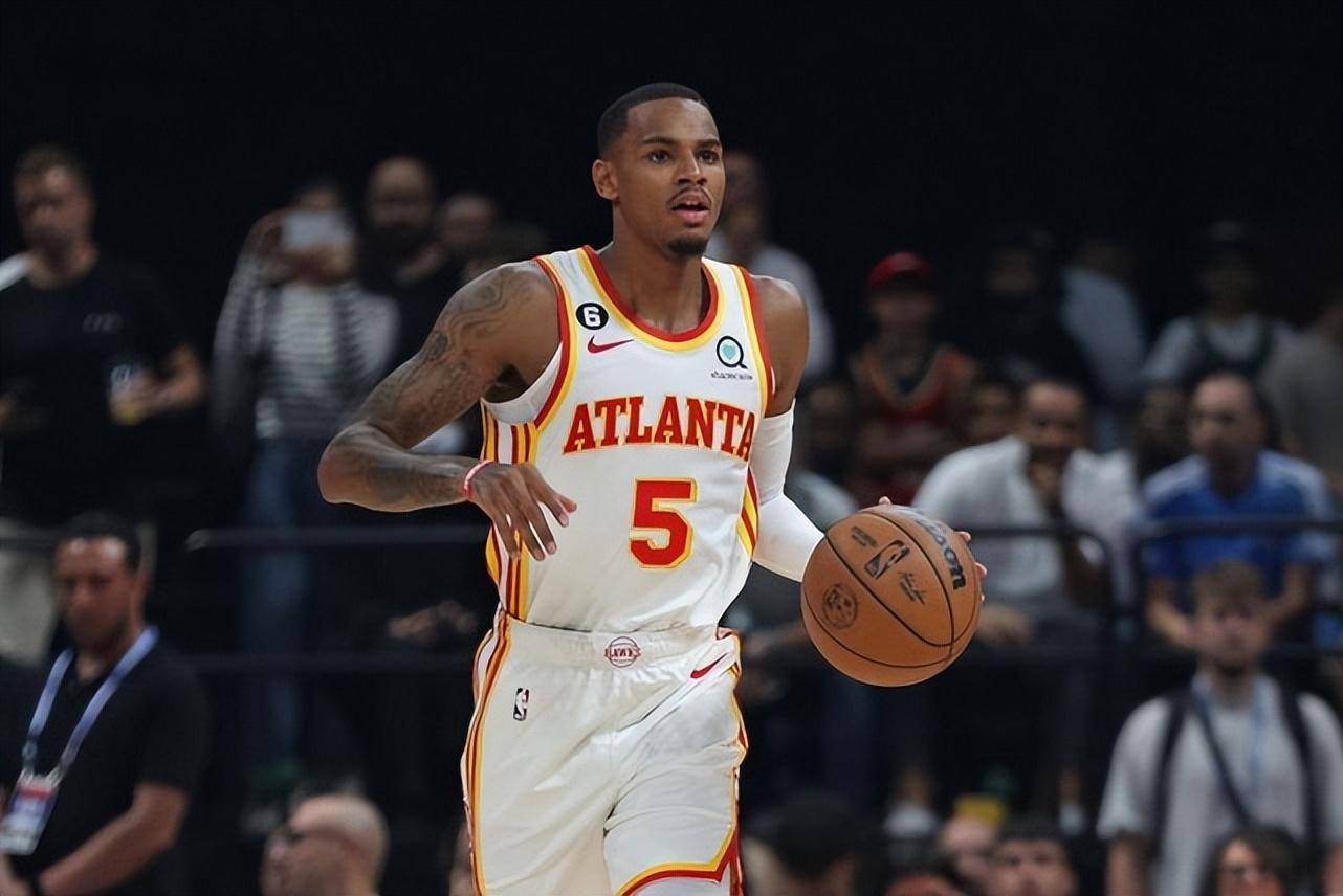 爱游戏体育平台 穆雷集锦2021 