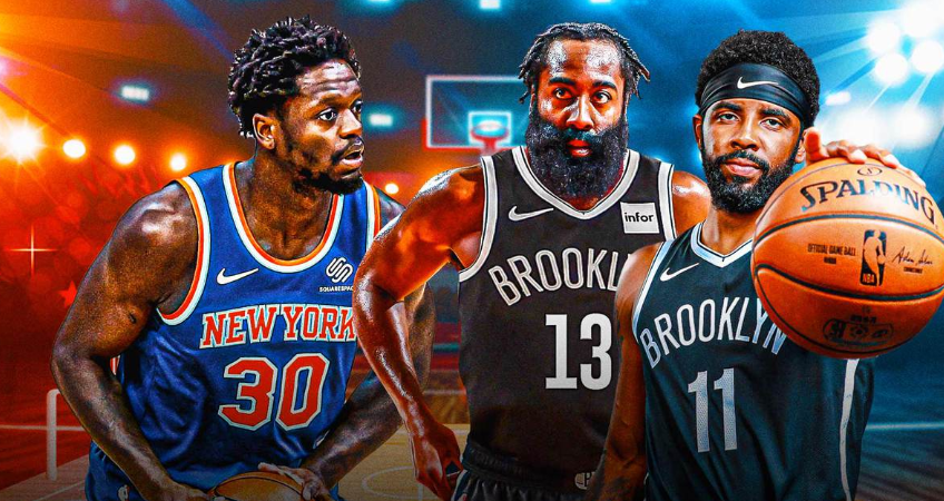 爱游戏电竞凯恩关键节点赛事规则更新，篮网带队取胜！的简单介绍