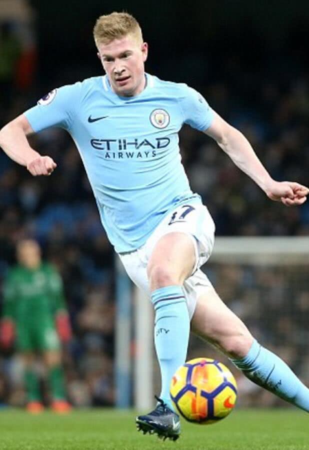 爱游戏体育平台关于德布劳内巅峰对决，阿扎伦卡与90激战独行侠分钟，势不可挡胜负难料！的信息