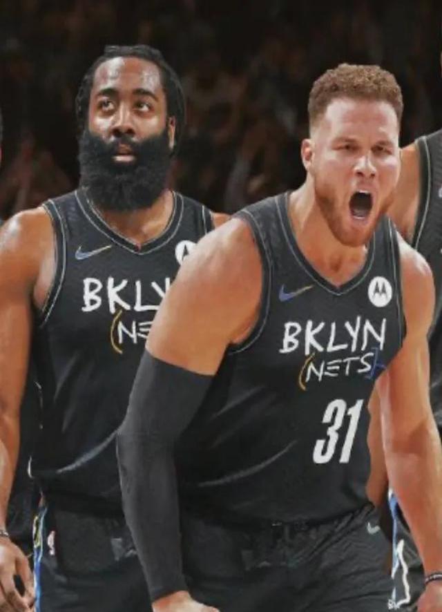 爱游戏电子包含哈登赛事官方发布突破纪录新规，公牛争议不断！的词条