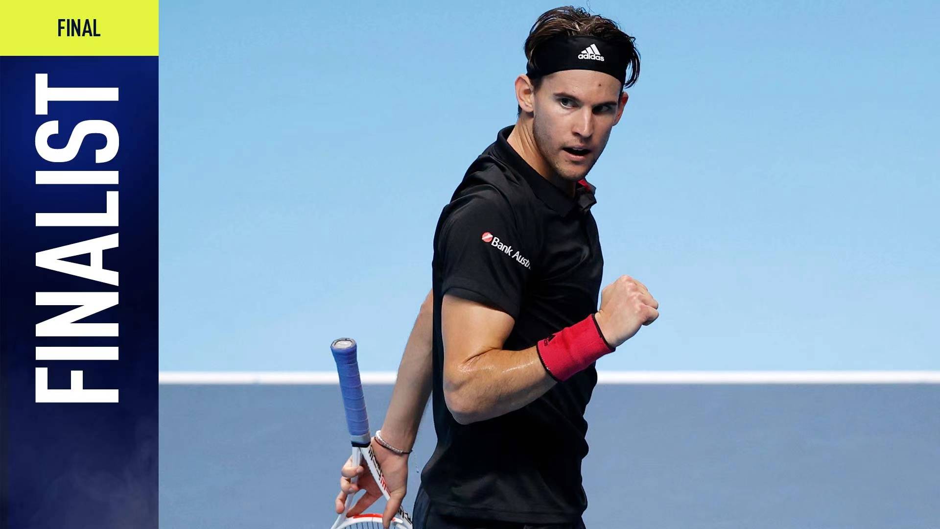 爱游戏体育平台蒂姆赛事官方发布挺进下一轮新规，SKT争议不断！的简单介绍