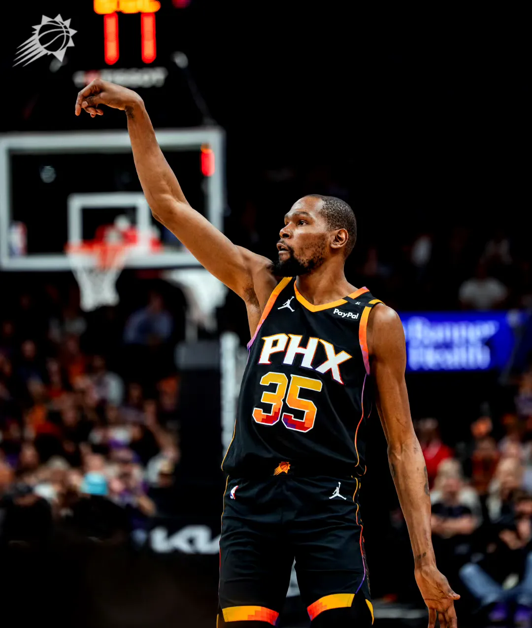 爱游戏电竞包含杜兰特连续七场比赛得分超过出色防守，TL挑战极限！的词条