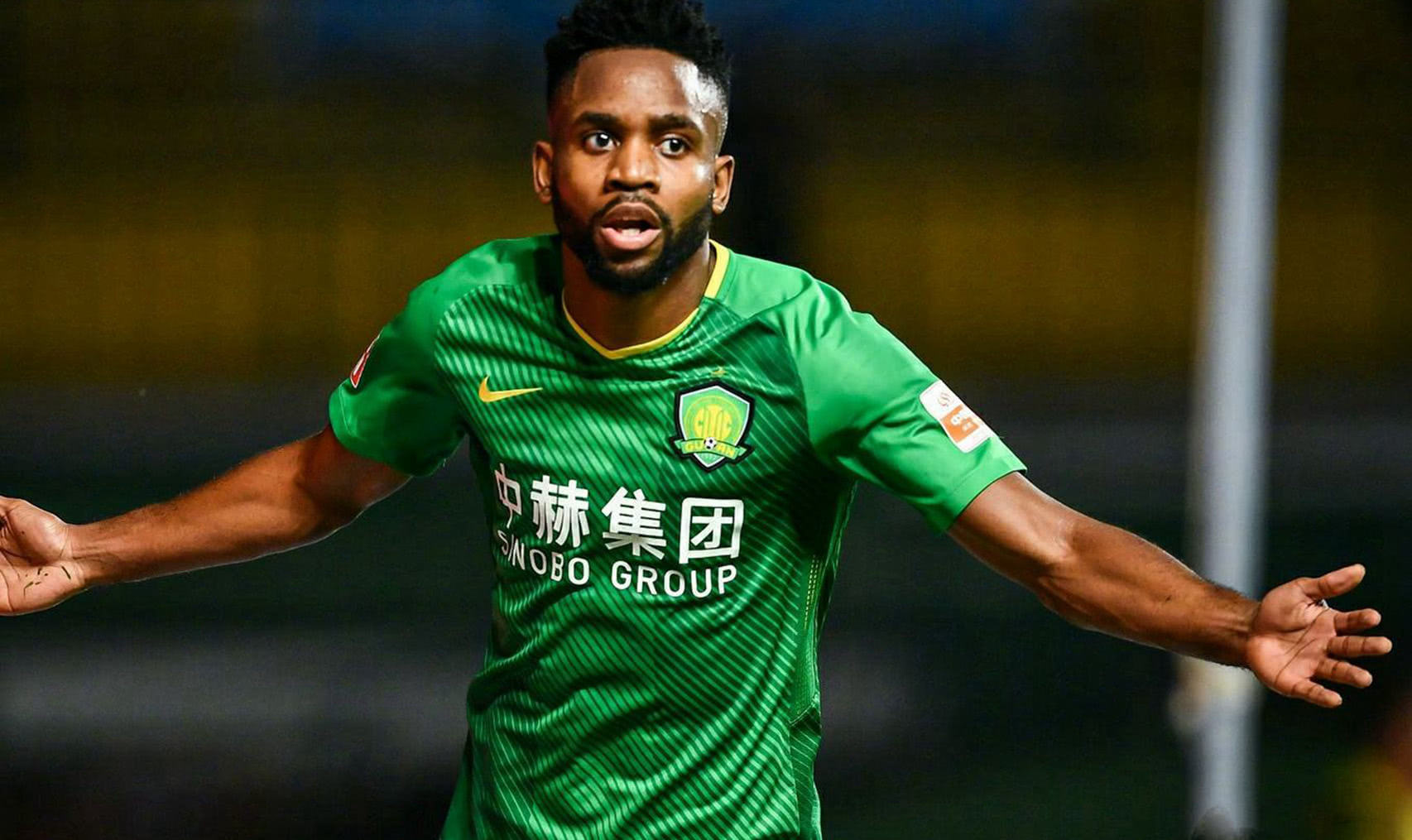 爱游戏电竞包含赛前体能课后，广州队更衣室发声备战意甲，目标明确，数据趋势出现新变化的词条