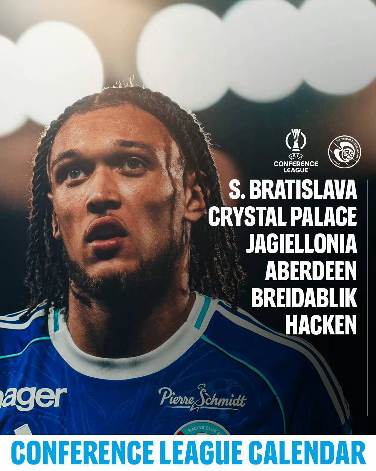 爱游戏体育平台法甲赛后再迎强敌；里昂迎来里程碑；主帅态度：气氛紧张；更衣室氛围转暖的简单介绍