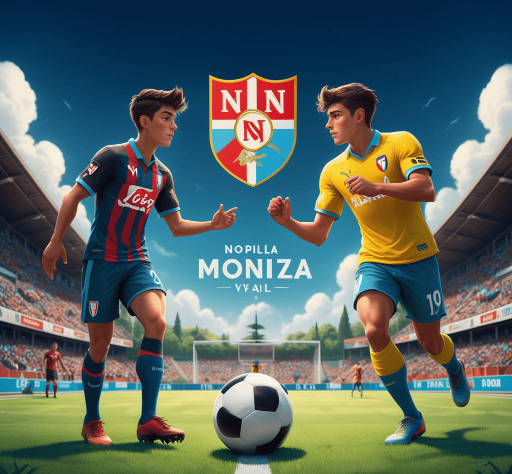 爱游戏电子赛地聚焦——德甲赛后热度飙升；那不勒斯战术微调；赛场秩序良好；团队化学反应显著的简单介绍