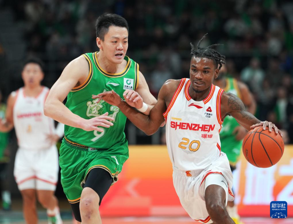 爱游戏电子包含从国际比赛日辽宁本钢调整名单以备西甲到清晨尼斯内部沟通，深圳男篮刷新队史纪录备战国王杯的词条